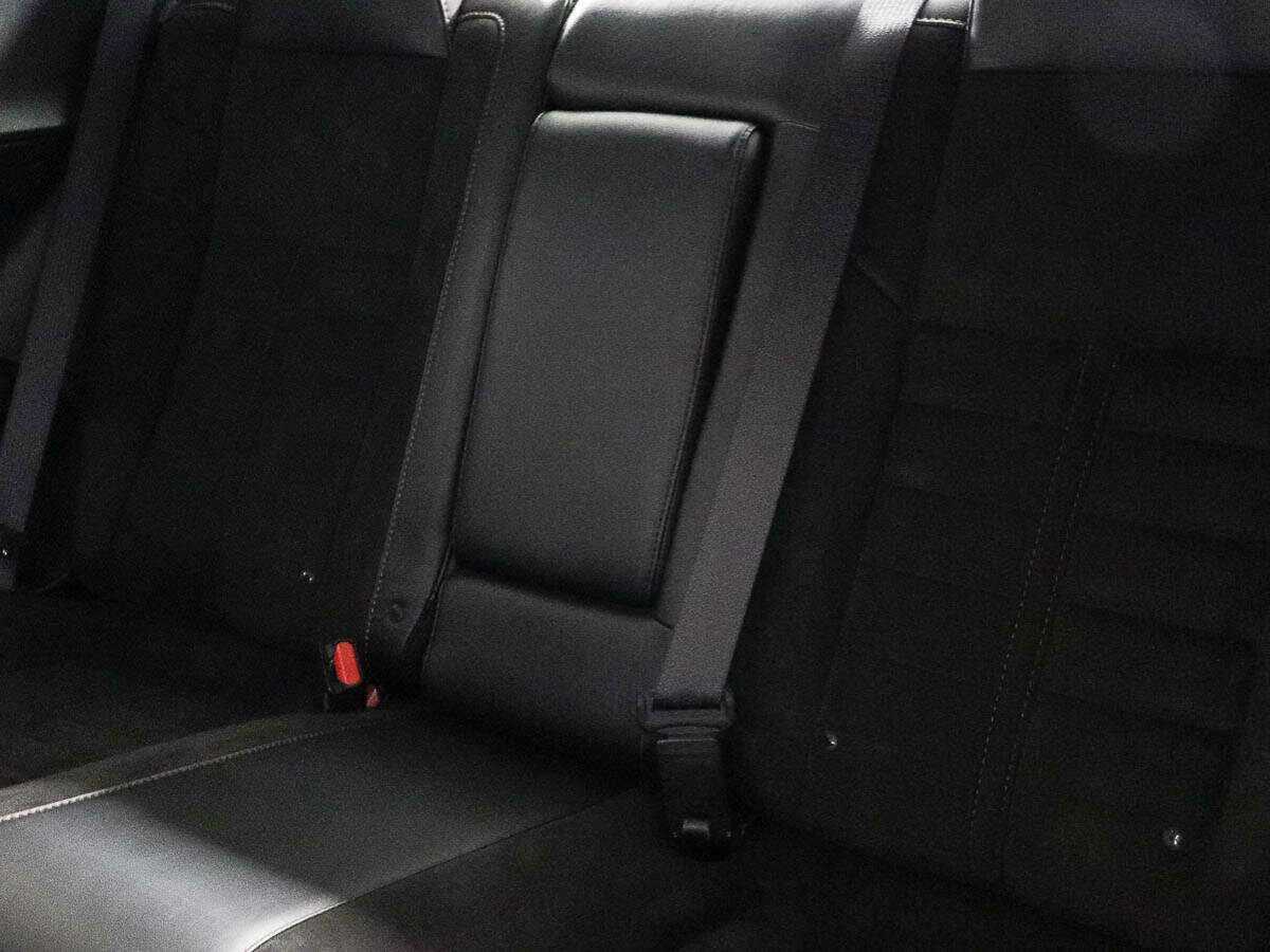 Купить Dodge Challenger R__T, 2020, 7 111 км, фото №8