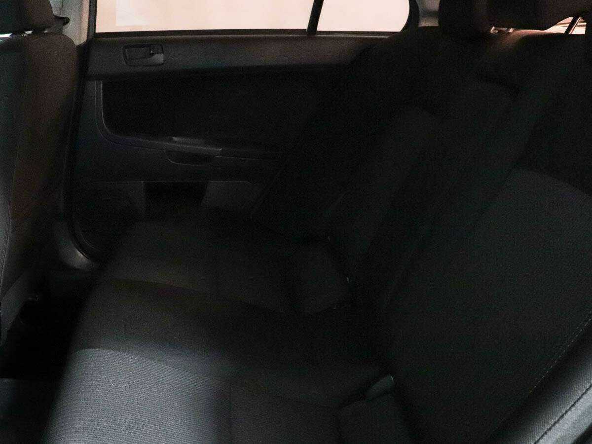 Купить Mitsubishi Lancer, 2011, 217 642 км, фото №7