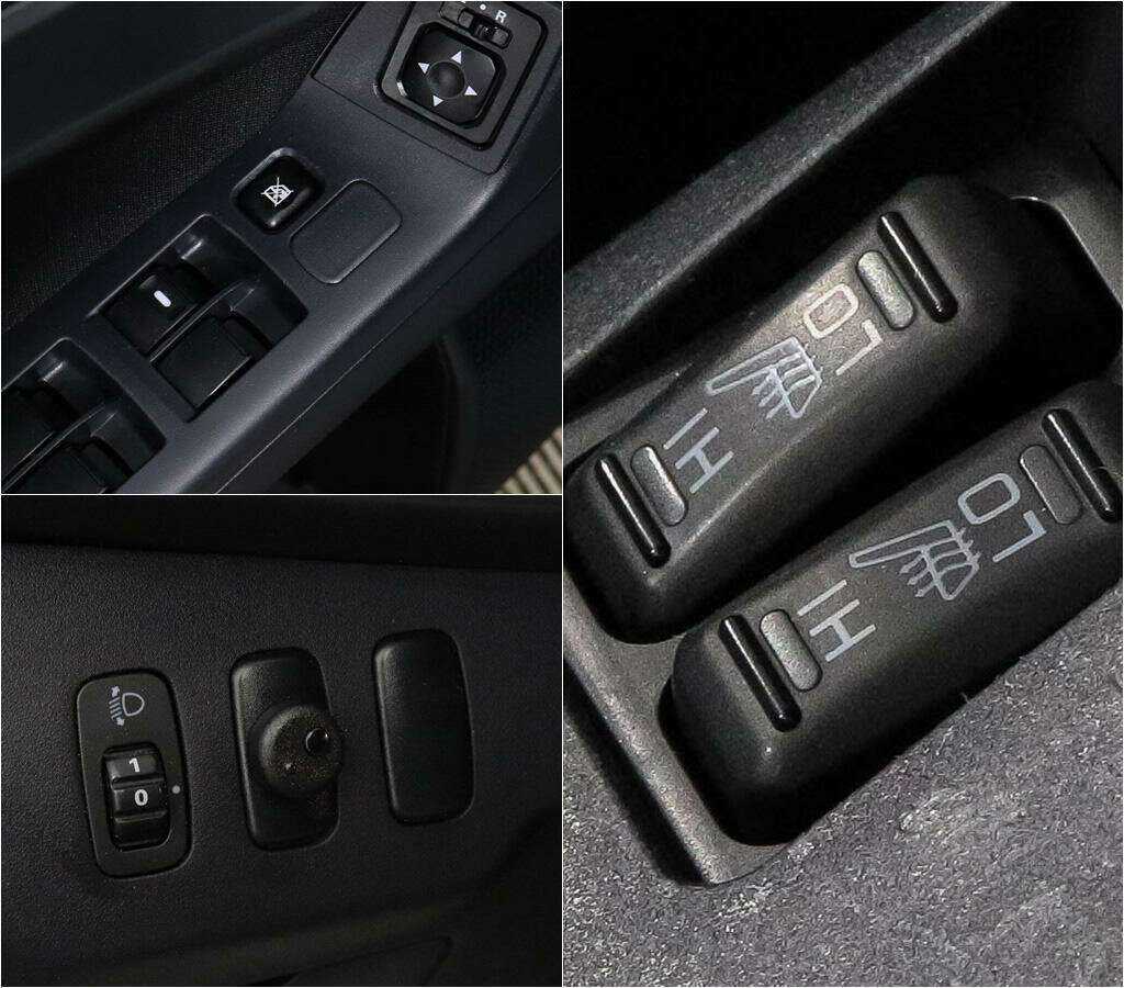 Купить Mitsubishi Lancer, 2011, 217 642 км, фото №12