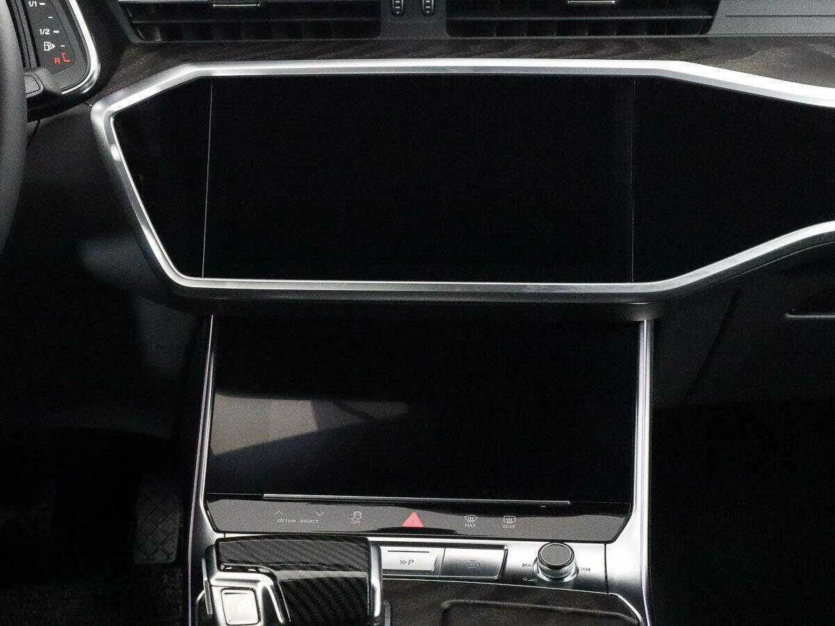 Купить Audi A6 40 TDI, 2022, 14 180 км, фото №11