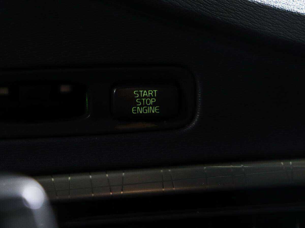 Купить Volvo XC70, 2008, 213 123 км, фото №13