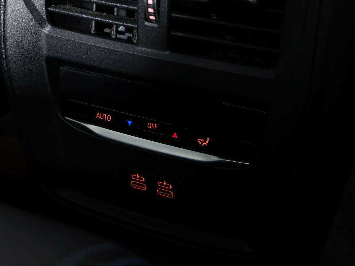 Купить BMW 4 серии 430i, 2021, 16 221 км, фото №16