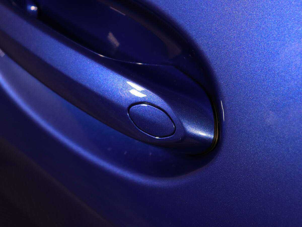 Купить BMW 4 серии 430i, 2021, 16 221 км, фото №17