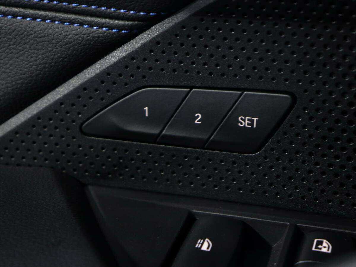 Купить BMW 4 серии 430i, 2021, 16 221 км, фото №20