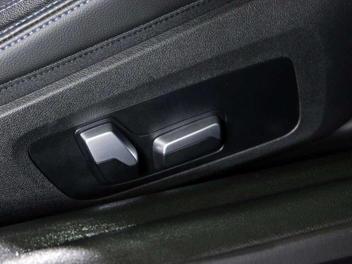 Купить BMW 4 серии 430i, 2021, 16 221 км, фото №22