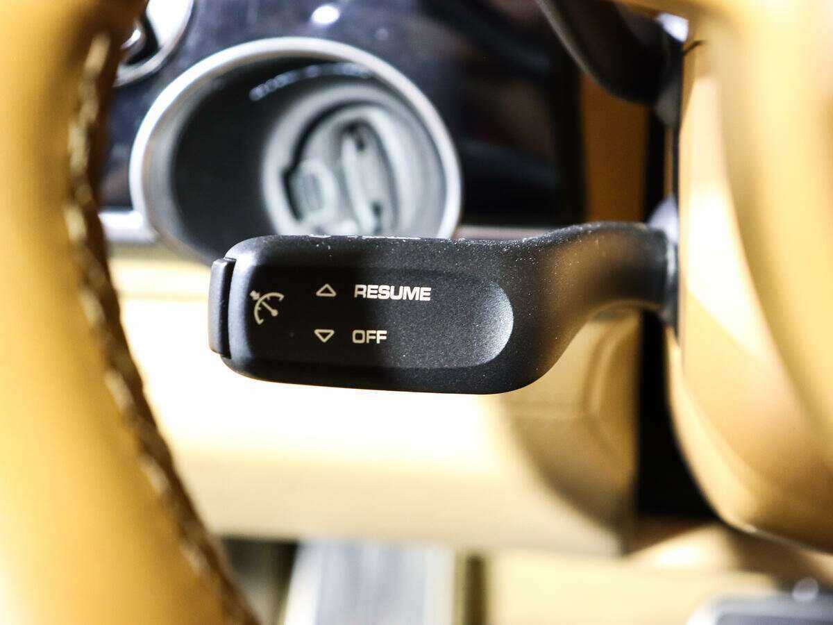 Купить Porsche Panamera 4, 2013, 116 000 км, фото №15