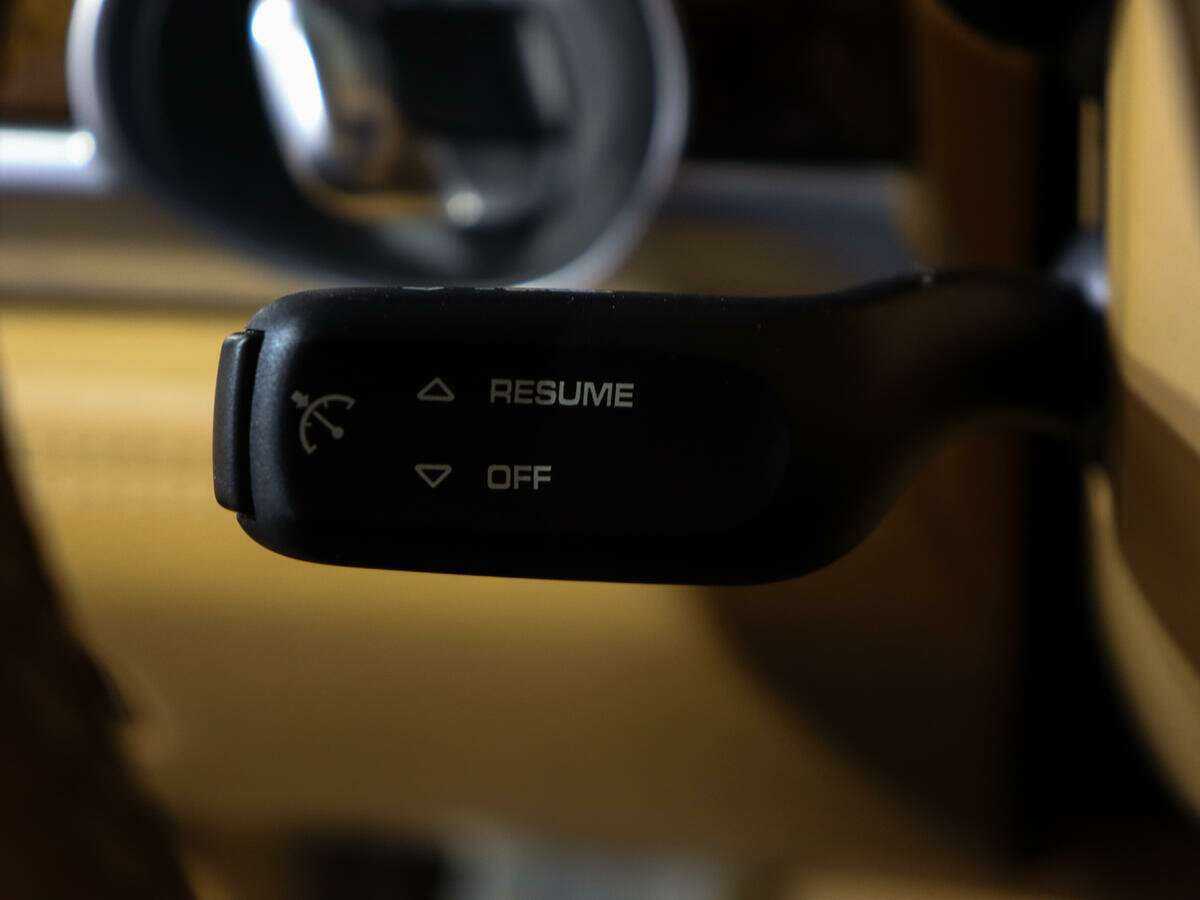 Купить Porsche Panamera 4, 2015, 158 250 км, фото №22