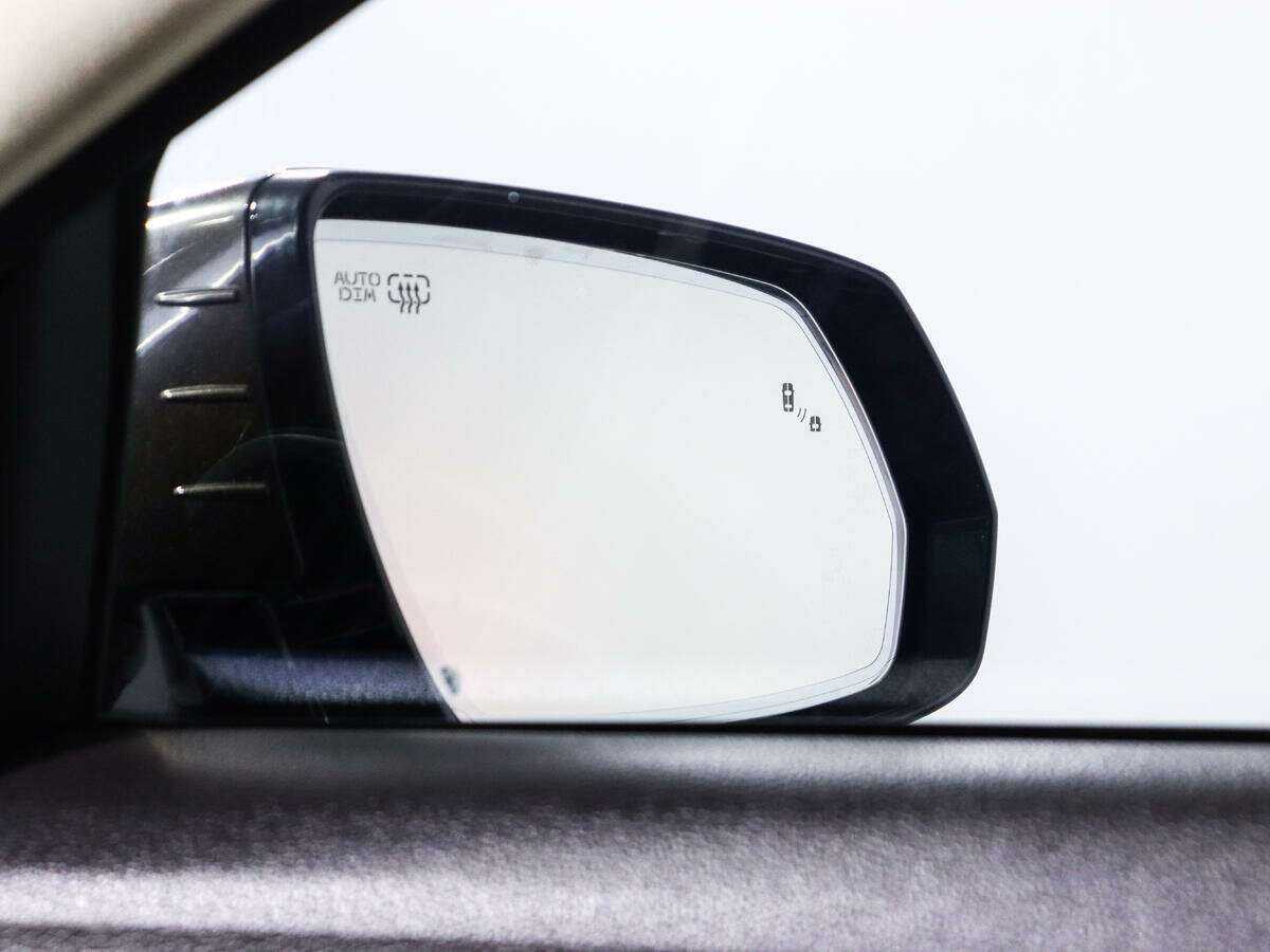 Купить Genesis G80, 2017, 210 123 км, фото №14