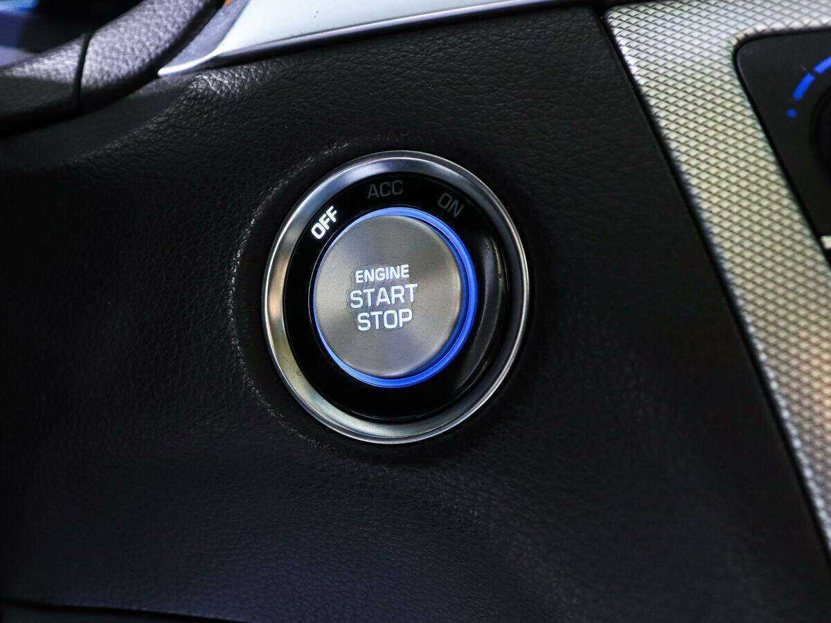 Купить Genesis G80, 2017, 210 123 км, фото №18