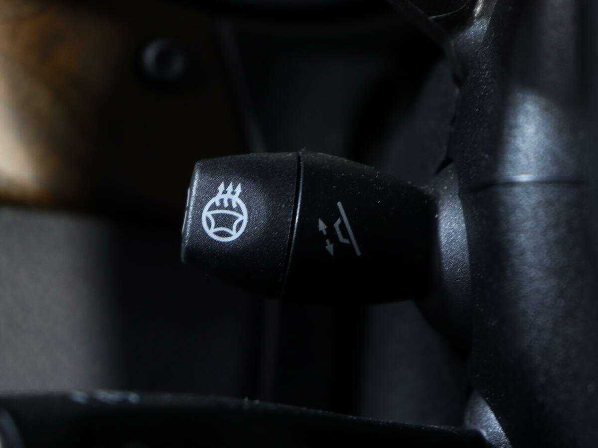 Купить Mercedes-Benz GL-Класс 350 CDI BlueTEC, 2015, 169 863 км, фото №25