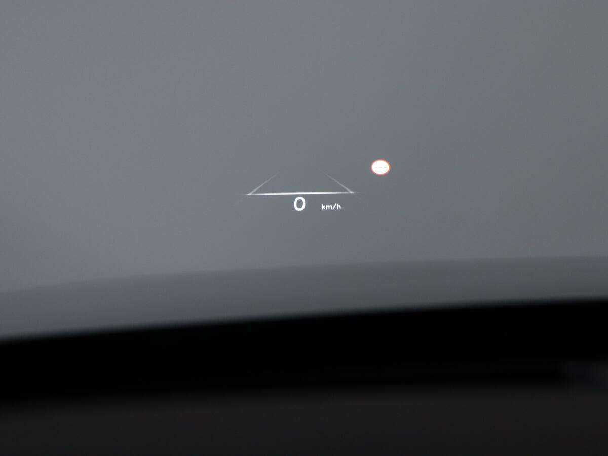 Купить Hyundai Palisade, 2022, 8 000 км, фото №28