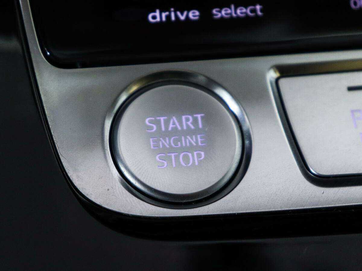 Купить Audi Q8 45 TDI, 2019, 44 431 км, фото №14