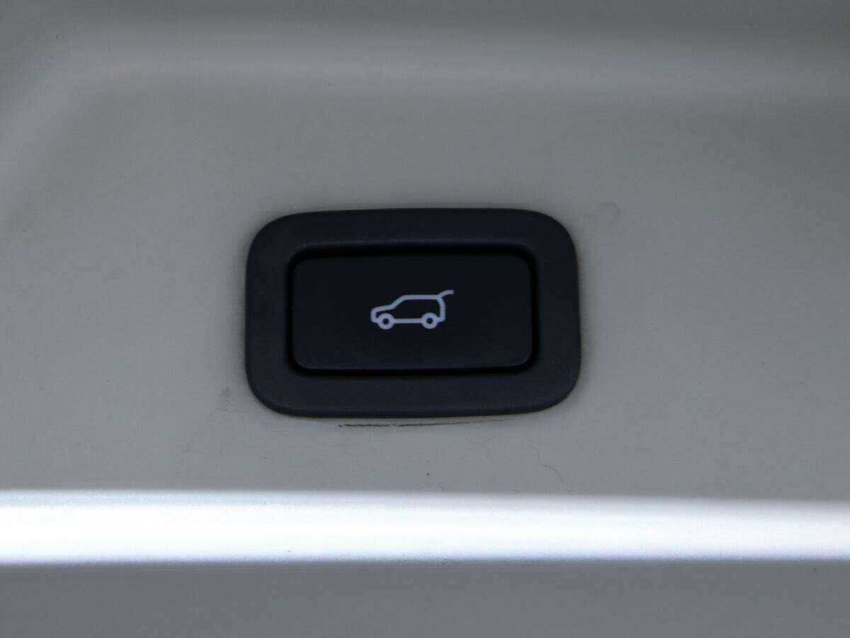 Купить Land Rover Range Rover, 2014, 117 868 км, фото №18