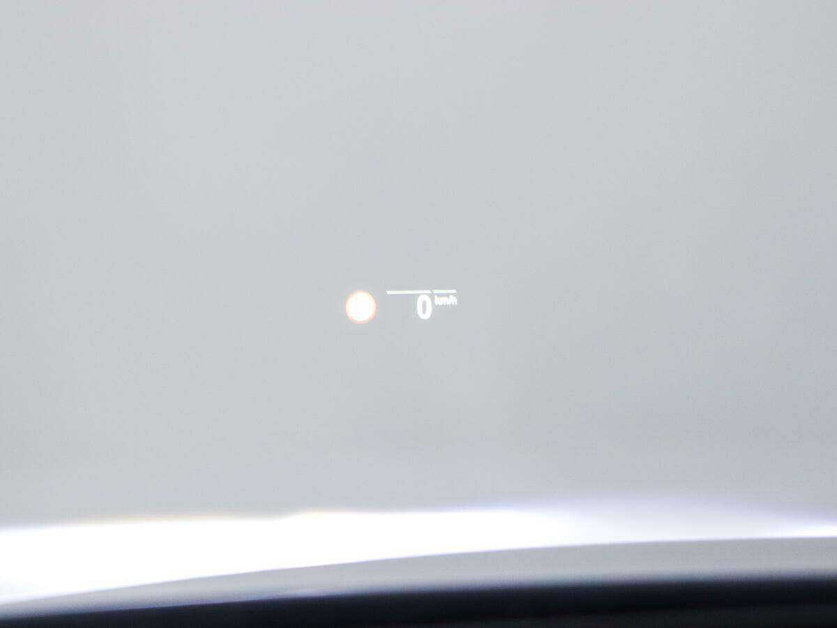 Купить BMW 6 серии Gran Turismo 620d, 2022, 25 293 км, фото №18