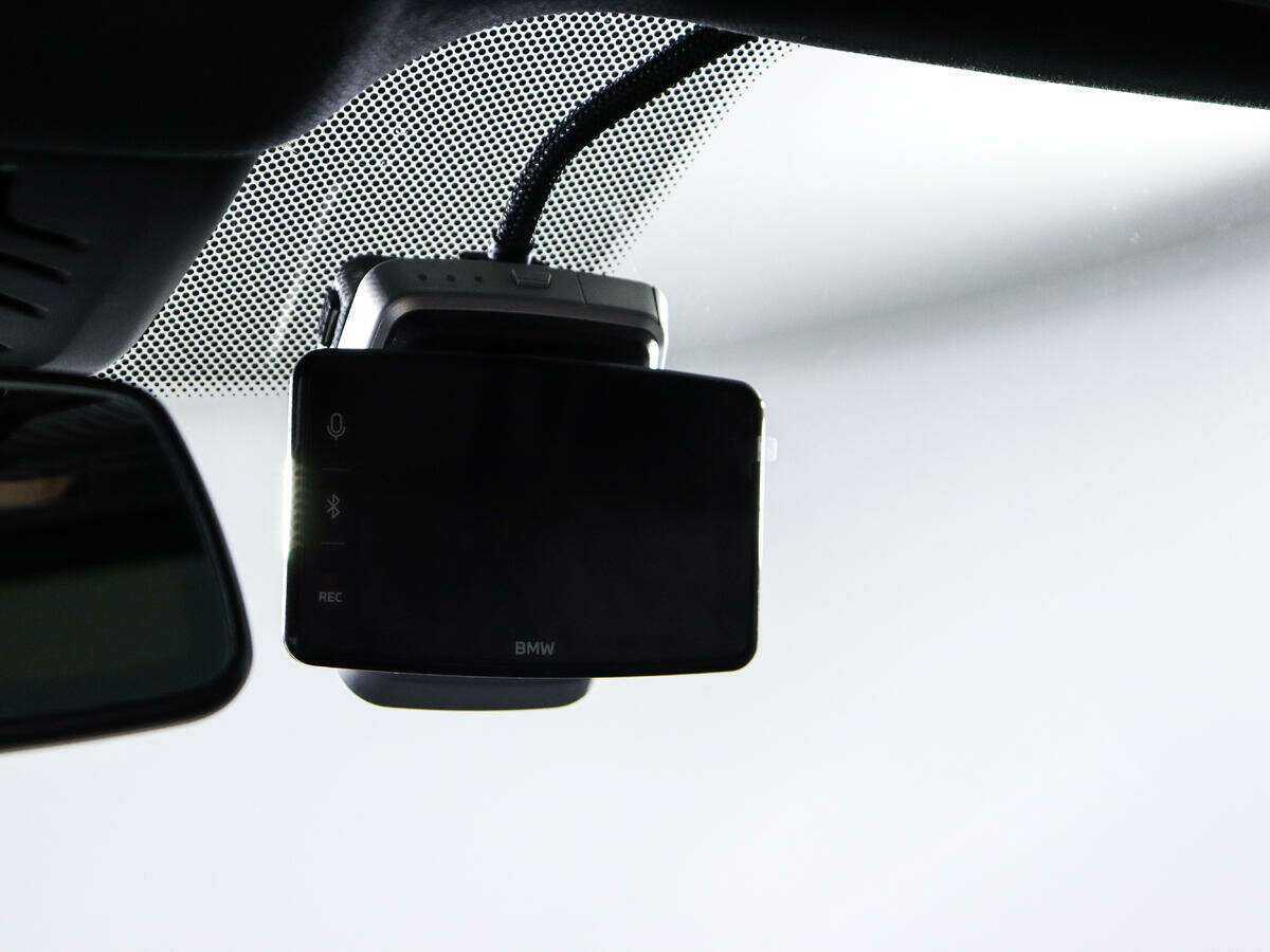 Купить BMW 6 серии Gran Turismo 620d, 2022, 25 293 км, фото №26