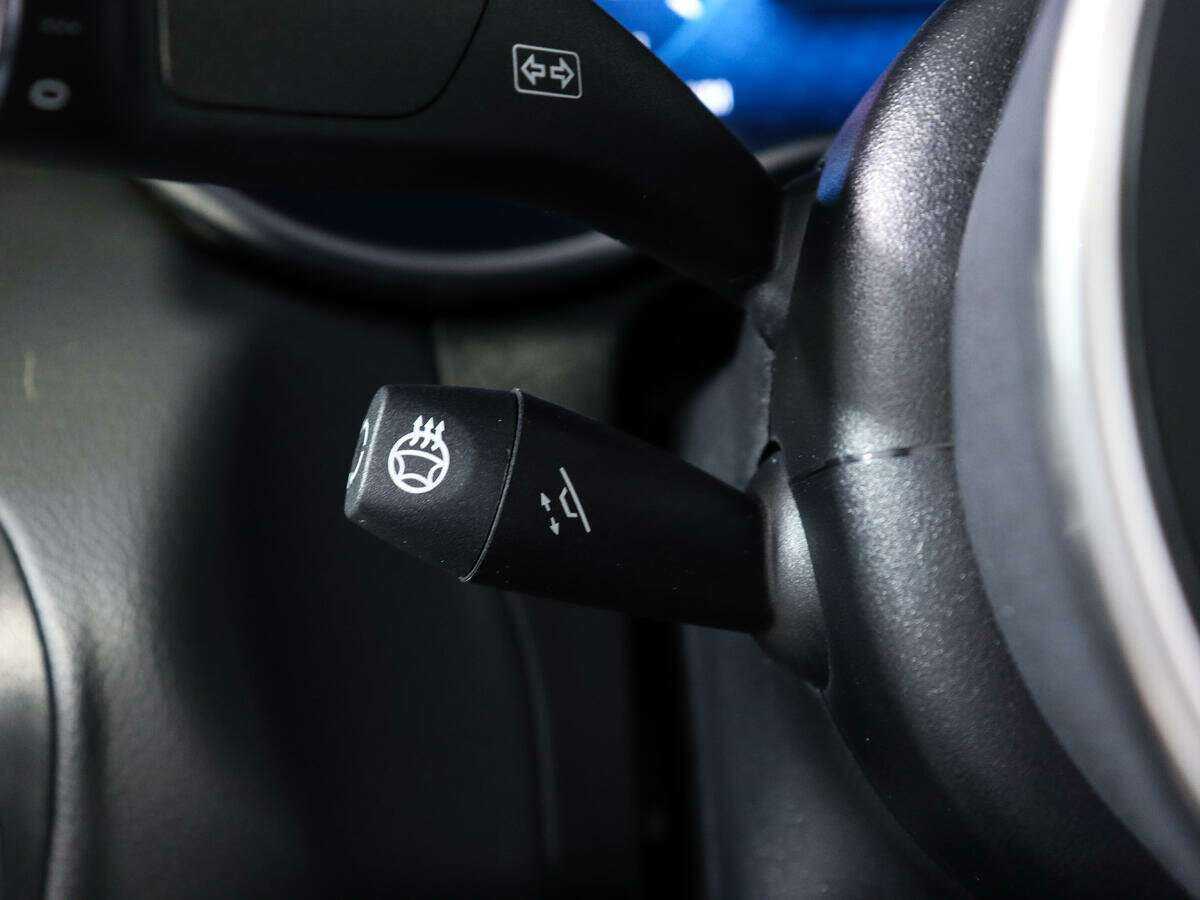 Купить Mercedes-Benz GLC Coupe 300, 2020, 24 107 км, фото №20