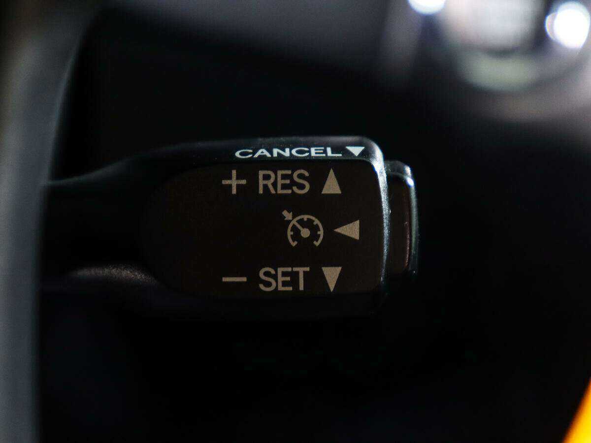 Купить Lexus RX 350, 2010, 85 700 км, фото №16