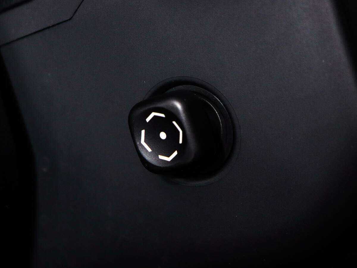 Купить Lexus RX 350, 2010, 85 700 км, фото №20