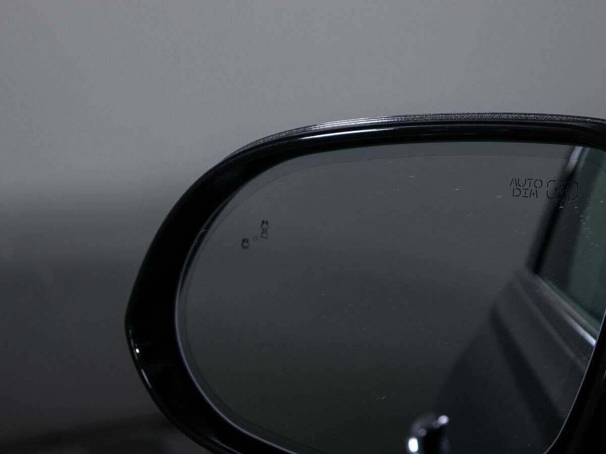 Купить Genesis GV80, 2021, 39 144 км, фото №22