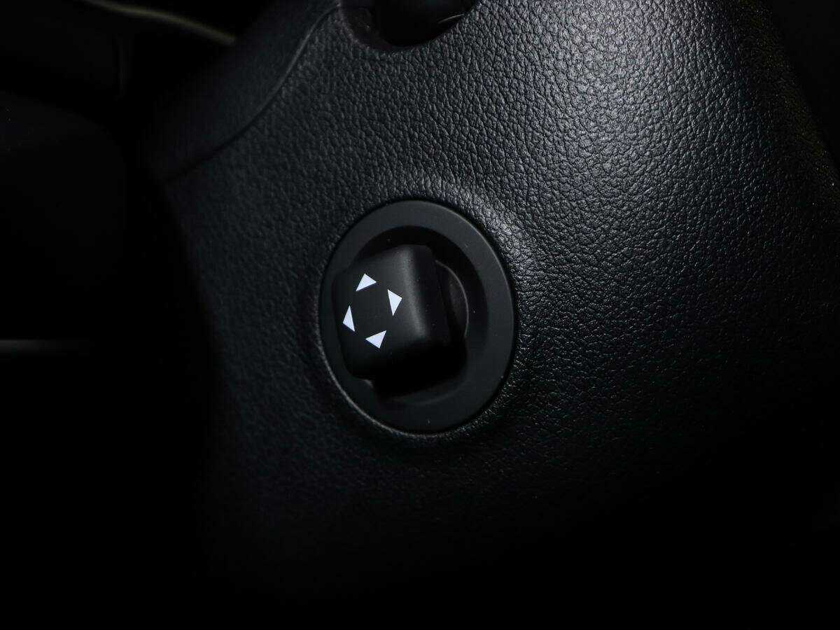 Купить Genesis GV80, 2021, 39 144 км, фото №25