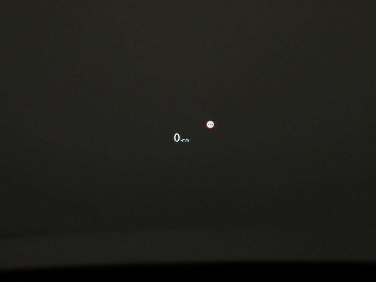 Купить Mazda CX-5, 2019, 74 900 км, фото №12