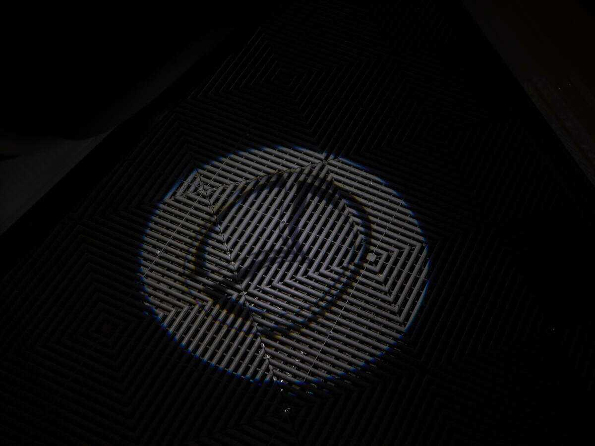 Купить Mazda CX-5, 2019, 74 900 км, фото №24