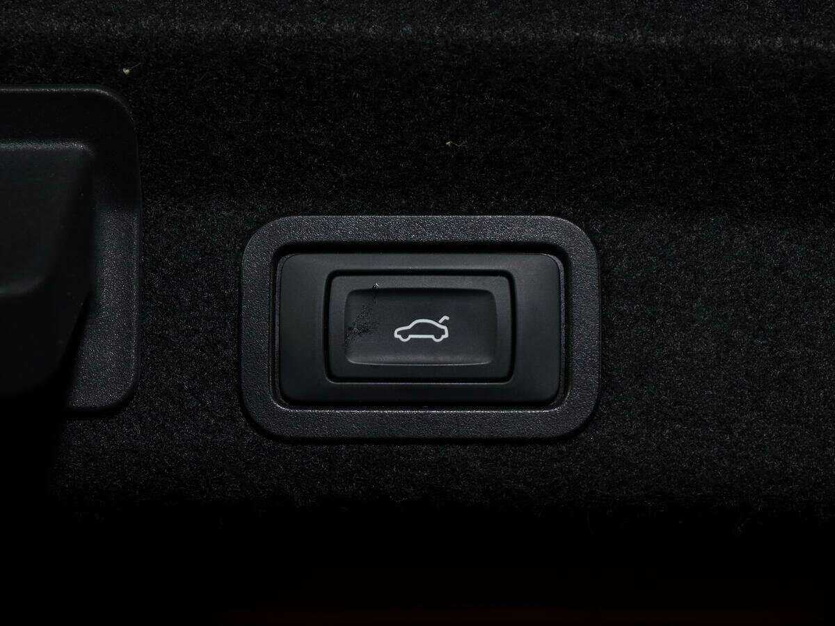 Купить Audi A6 45 TFSI, 2019, 50 000 км, фото №14