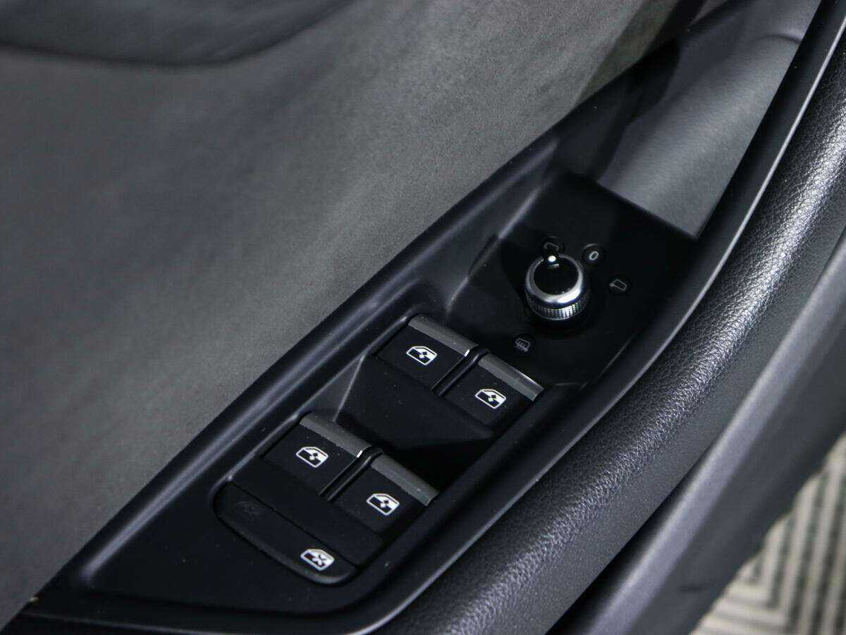 Купить Audi A5 Sportback, 2017, 85 300 км, фото №17