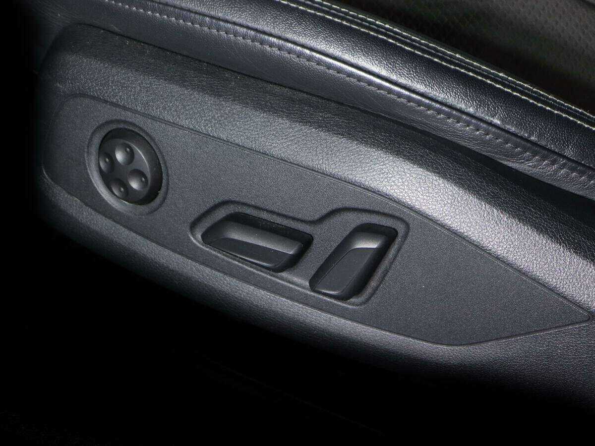 Купить Audi A5 Sportback, 2017, 85 300 км, фото №18