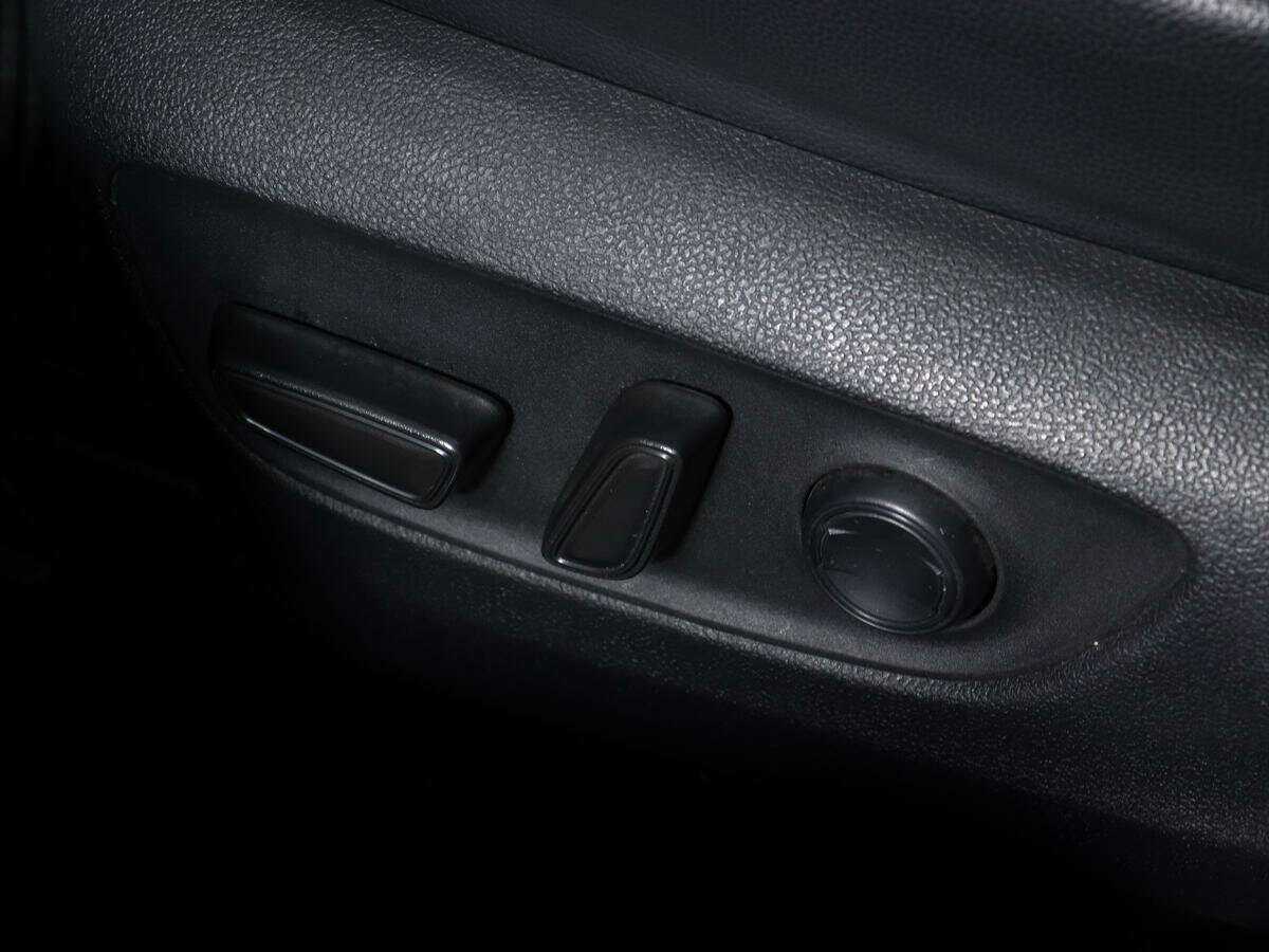 Купить Toyota Highlander, 2020, 71 634 км, фото №20