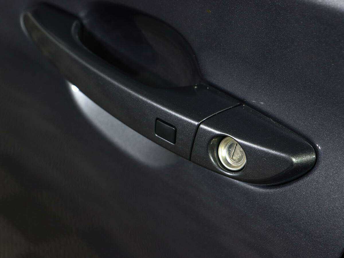 Купить Hyundai Tucson, 2019, 52 001 км, фото №18