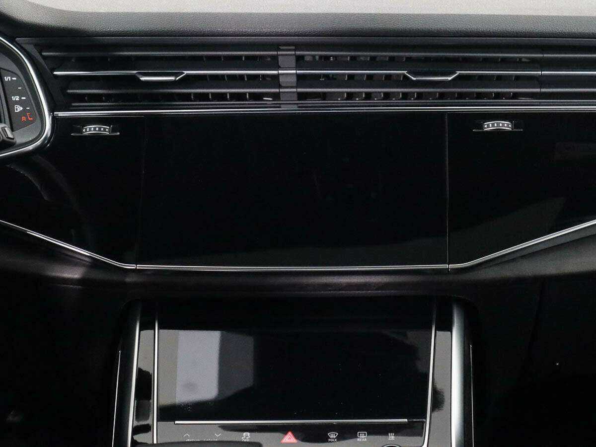 Купить Audi Q8 45 TDI, 2019, 105 084 км, фото №12