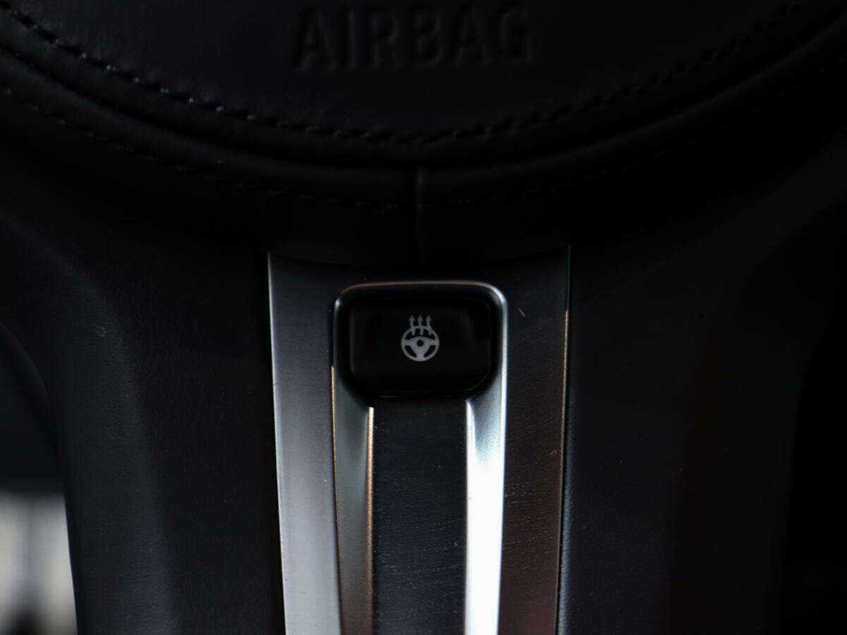 Купить BMW 3 серии 320i xDrive, 2020, 78 450 км, фото №22