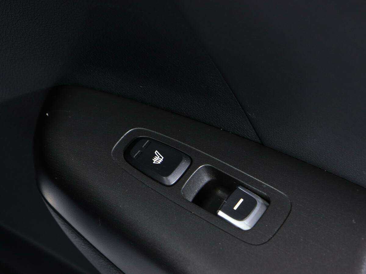 Купить Kia Sportage, 2019, 56 000 км, фото №14