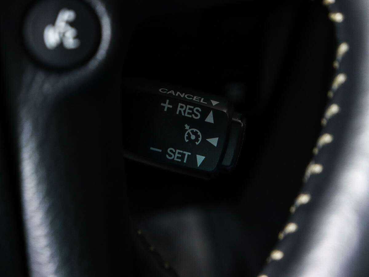 Купить Lexus GX 460, 2014, 132 000 км, фото №22