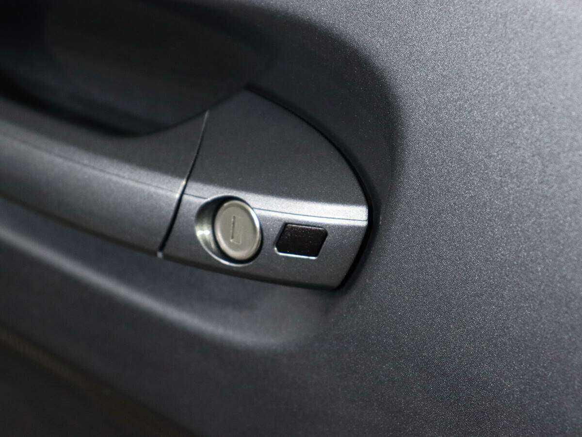 Купить Mercedes-Benz GLE 300, 2016, 48 094 км, фото №20