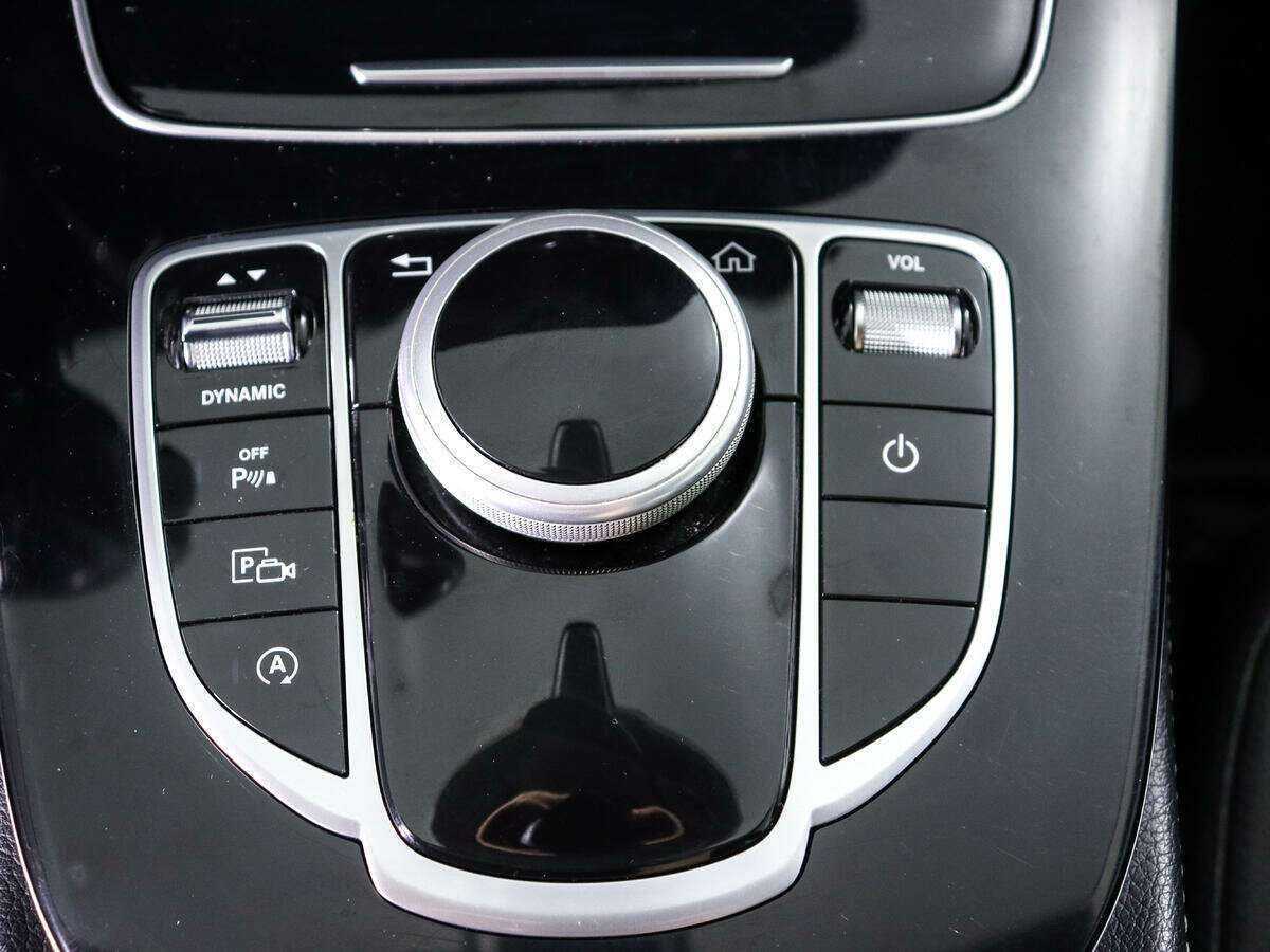 Купить Mercedes-Benz E-Класс 200, 2018, 38 200 км, фото №17