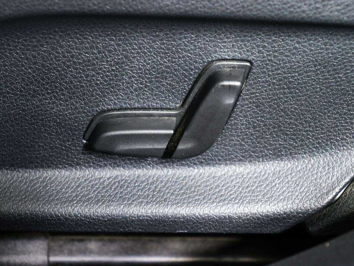 Купить Mercedes-Benz E-Класс 200, 2018, 38 200 км, фото №20