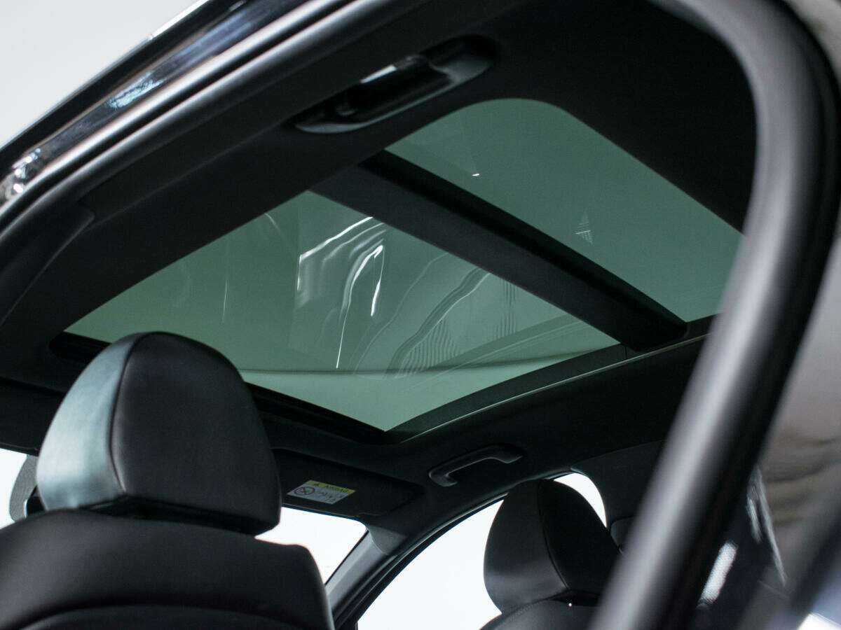 Купить Kia K5, 2021, 81 582 км, фото №15