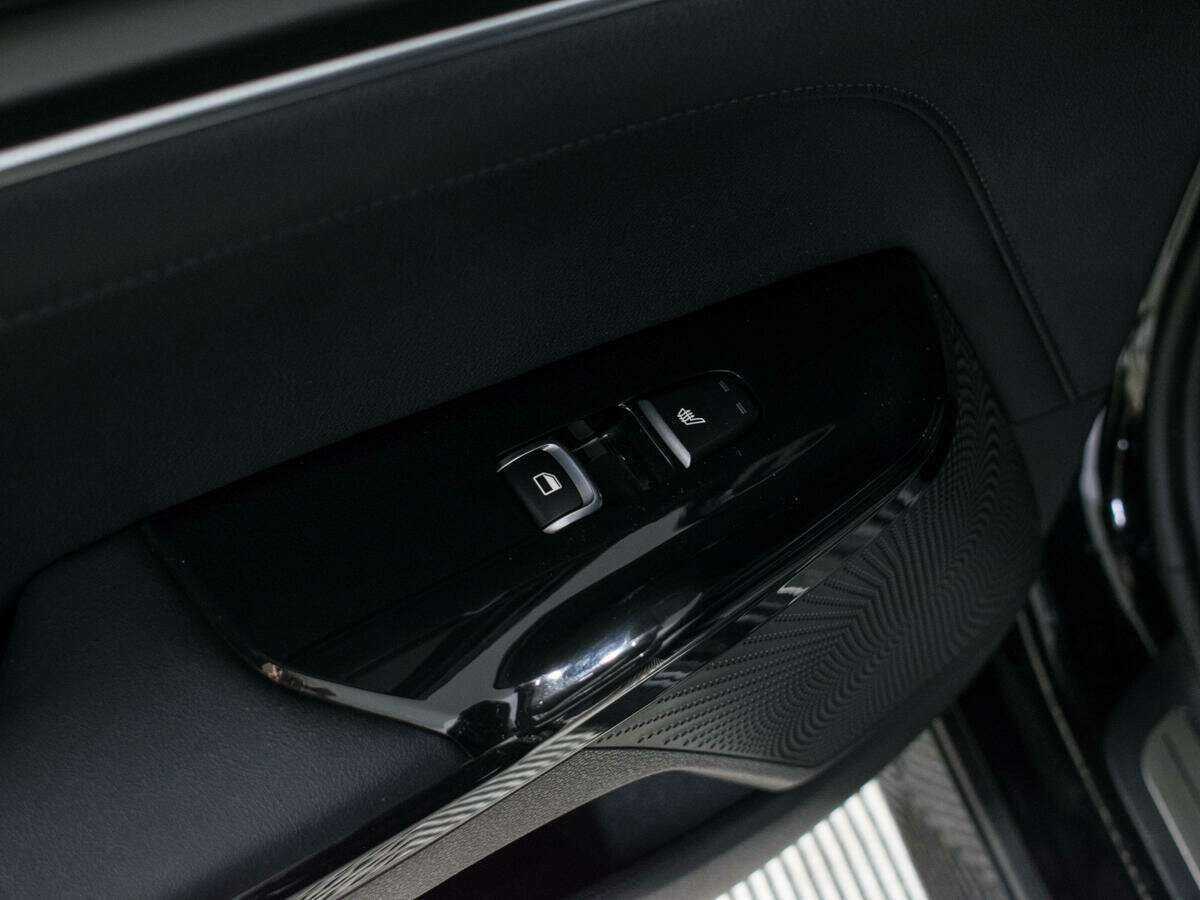 Купить Kia K5, 2021, 81 582 км, фото №16