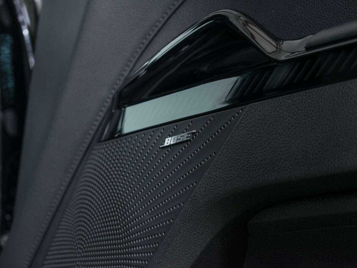 Купить Kia K5, 2021, 81 582 км, фото №22