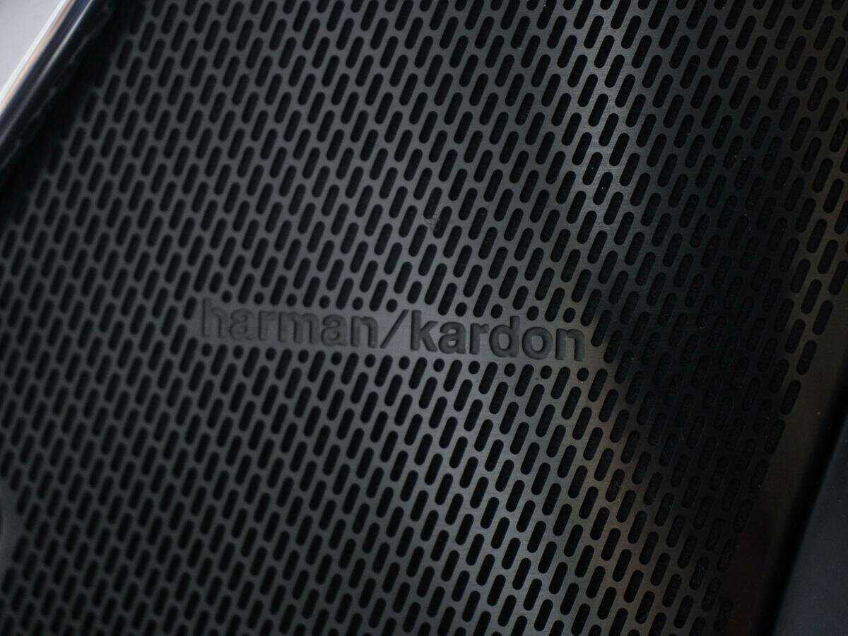 Купить Volvo S90 Long, 2020, 30 973 км, фото №19