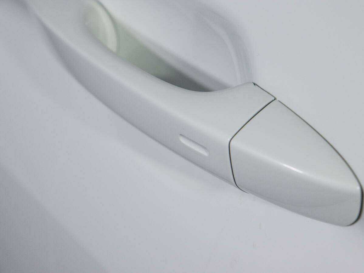 Купить Volkswagen Tiguan, 2020, 44 650 км, фото №15