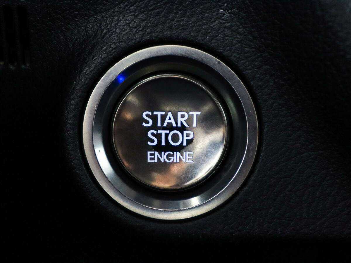 Купить Lexus RX 300, 2019, 77 904 км, фото №22