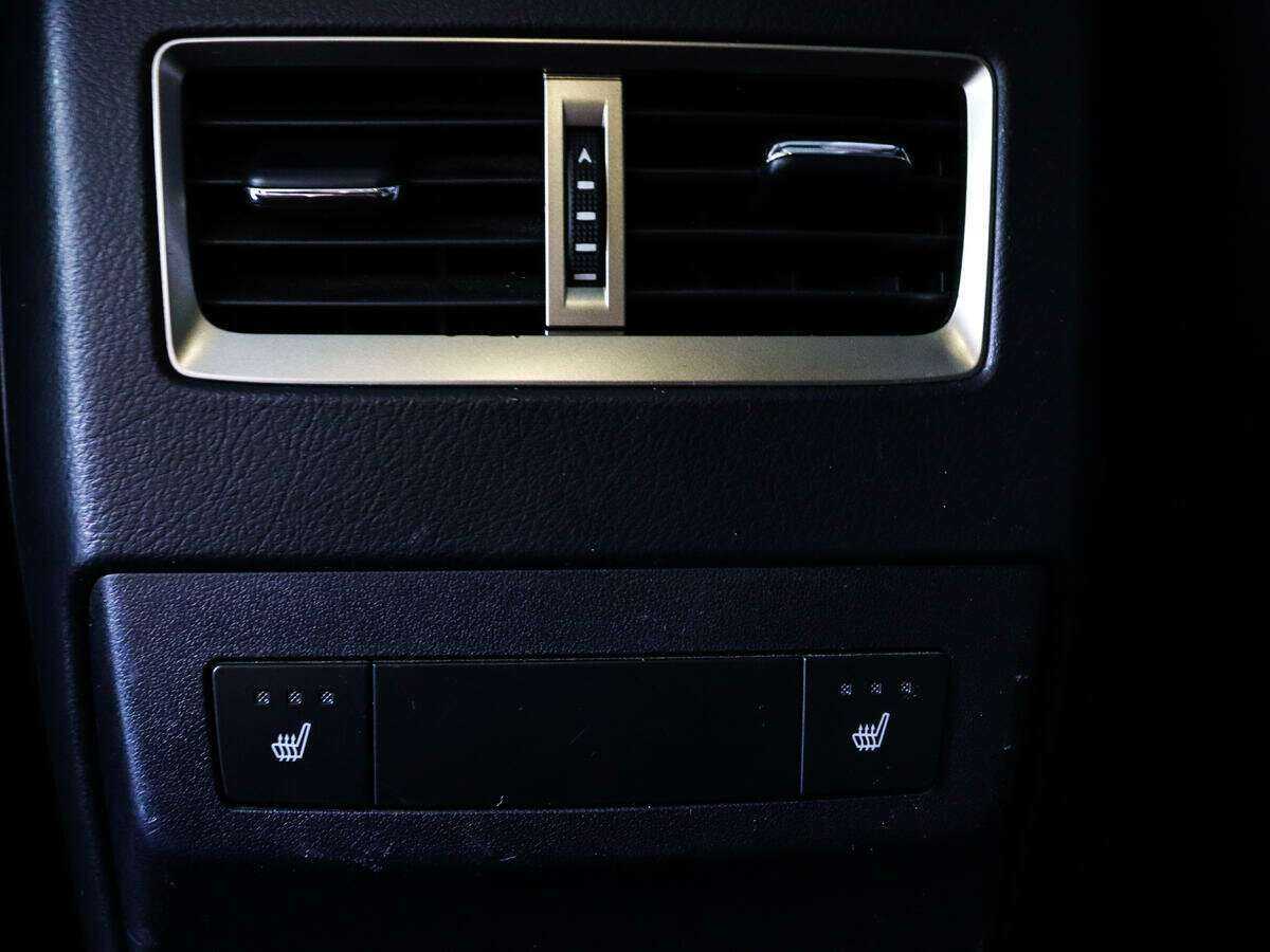 Купить Lexus RX 300, 2019, 77 904 км, фото №28