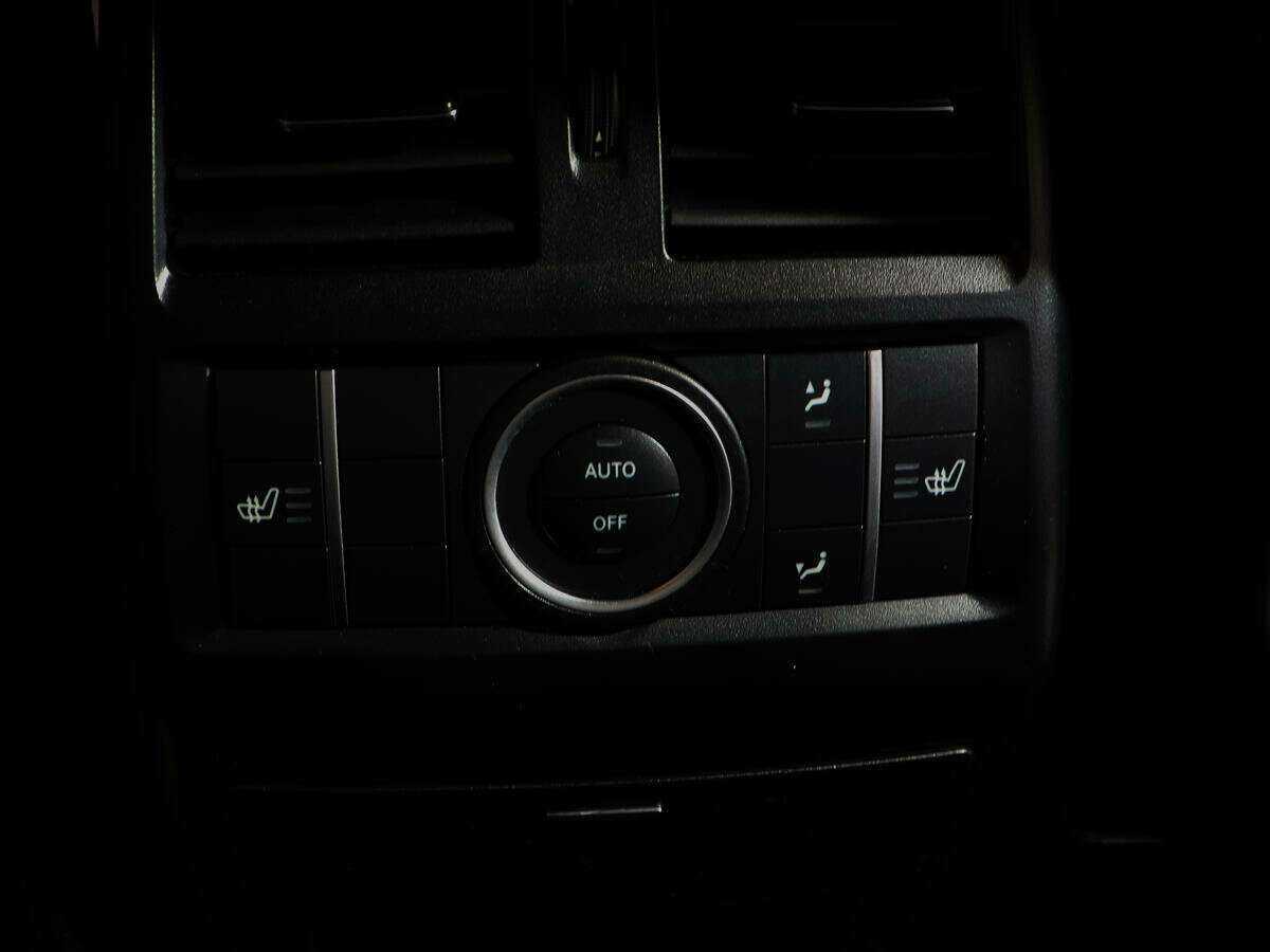 Купить Mercedes-Benz GLE AMG 43 AMG, 2018, 74 500 км, фото №16