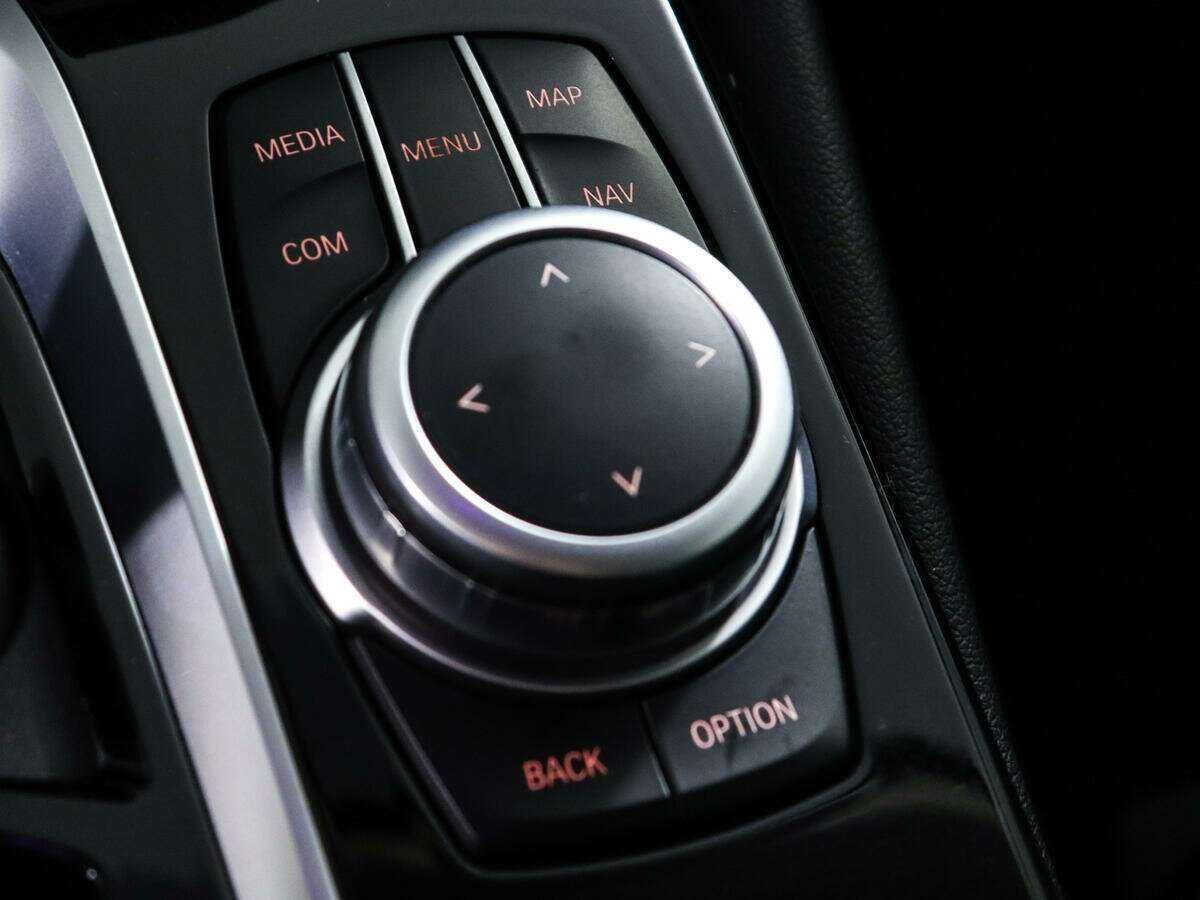 Купить BMW 5 серии 520d xDrive, 2020, 169 000 км, фото №19