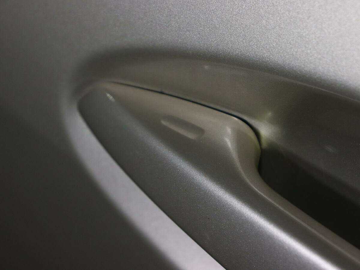 Купить Lexus RX 350, 2011, 87 495 км, фото №13