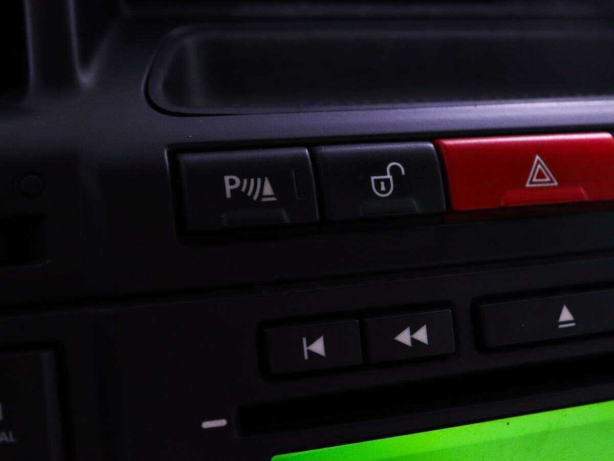 Купить Land Rover Freelander, 2012, 157 200 км, фото №15