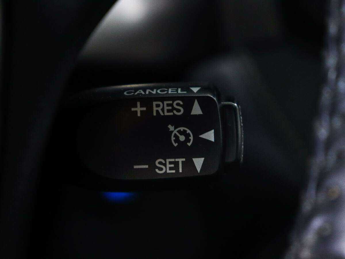 Купить Toyota RAV4, 2017, 34 302 км, фото №19